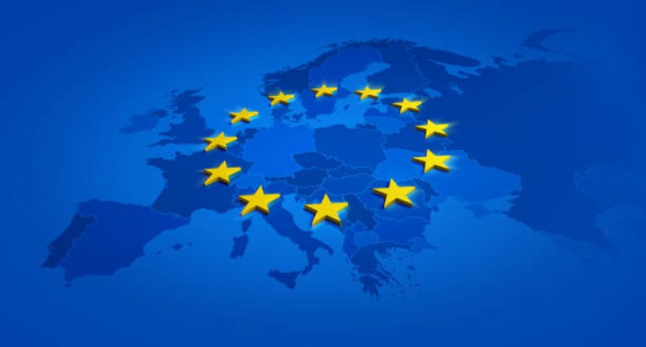 İnanç Can Çekmez: Avrupa Birliği Karar Verdi: Usb-C Mecburî Oluyor 1