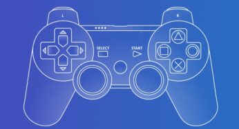 AVX-512 Yaması, PS3 Emülatöründe %30 Performans Artışı Sağlıyor