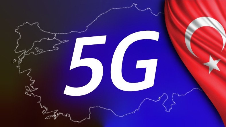 Ulaş Utku Bozdoğan: Bakandan 5G Açıklaması: Huawei ile Rekabet Edeceğiz 3