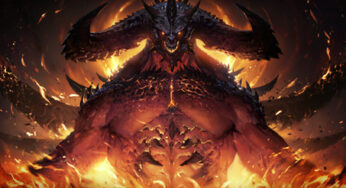 Beklenen An Geldi: Diablo Immortal Çıktı!