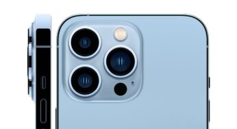 Beklenen Oldu, Apple Eserleri Zamlandı