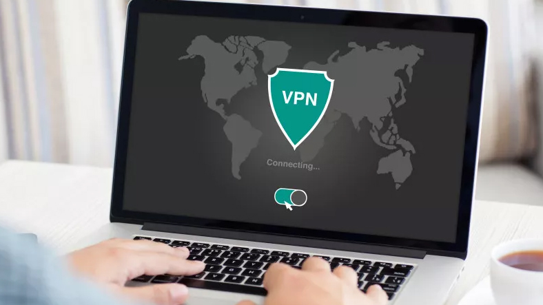 Meral Erden: Binlerce Kullanıcısı Olan VPN Uygulaması Hacklendi 17