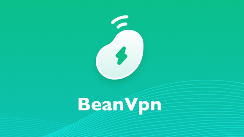 Şinasi Kaya: Binlerce Kullanıcısı Olan VPN Uygulaması Hacklendi 3
