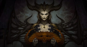 Blizzard Entertainment’in Heyecanla Beklenen Oyunu Diablo IV Ne Vakit ve Hangi Platformlara Gelecek?