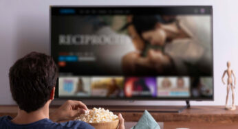 Bu aygıtlar eski TV’nizi akıllı TV’ye dönüştürecek!