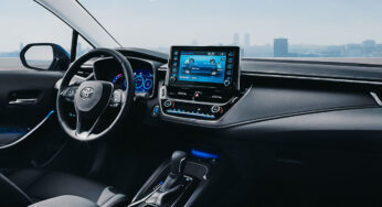 Bu fiyata hibrit araba kalmadı! Toyota’dan sürpriz liste!