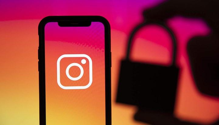 Meral Erden: Çalınan Instagram hesabı nasıl geri alınır? 15