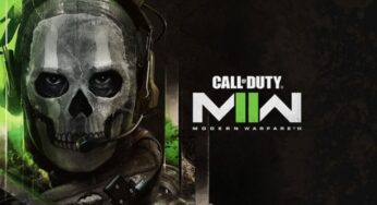 Call of Duty Çağdaş Warfare 2’den Teaser Geldi!