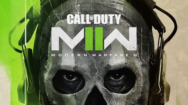 Şinasi Kaya: Call of Duty Çağdaş Warfare II’den birinci fragman geldi: Call of Duty Steam’e geri dönüyor 5