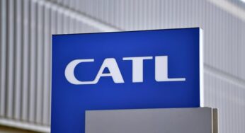 CATL Qilin MESKEN pili, tek şarjla 1000 km menzil sunuyor