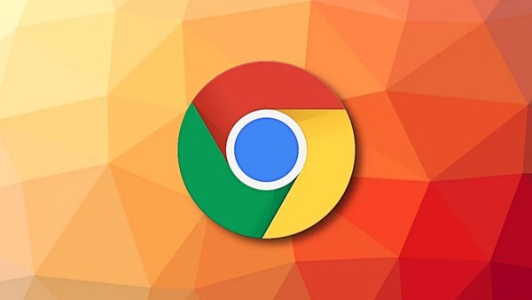 İnanç Can Çekmez: Chrome, web sitelerinden gelen berbat niyetli bildirimleri engelleyecek 5