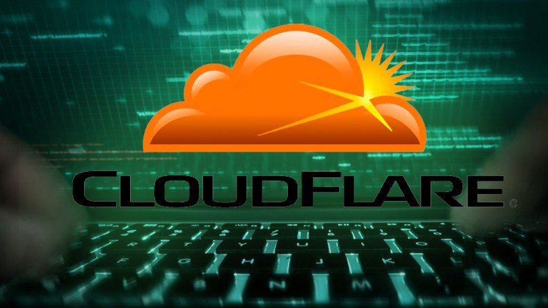 Ulaş Utku Bozdoğan: Cloudflare Rekor Büyüklükte Yeni Bir Siber Atak Bildirdi 3