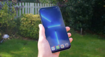 Daima daha uygununu beklesek de, iPhone 14 Pro Max’te bu özellik geriye hakikat gidebilir