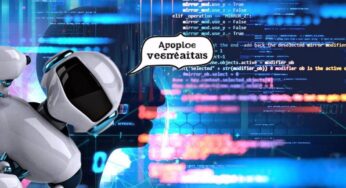 DALL-E2 Yapay Zekâ Sistemi Kendi Lisanını Oluşturmuş Olabilir