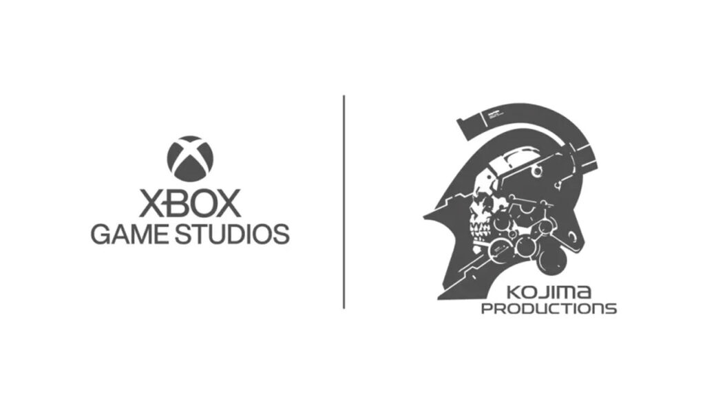 Ulaş Utku Bozdoğan: Dev oyunların ardındaki isim Hideo Kojima'dan Xbox kullanıcılarına büyük müjde 1