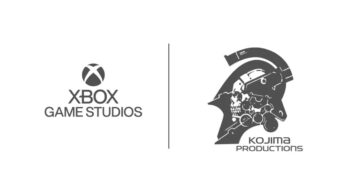 Dev oyunların ardındaki isim Hideo Kojima’dan Xbox kullanıcılarına büyük müjde