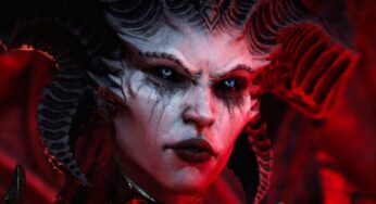 Diablo 4 Beta Testi için Ön Kayıtlar Başladı
