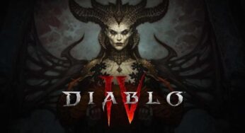 Diablo 4 Çıkış Tarihi Muhakkak Oldu