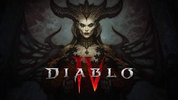 Ulaş Utku Bozdoğan: Diablo 4'ten yeni oynanış görüntüsü geldi: Diablo 4 yeni kuşak konsollara da geliyor 3