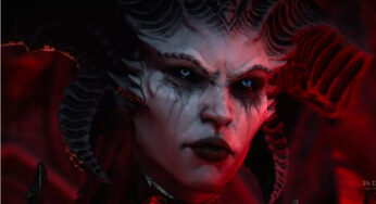 Diablo 4’ü bekleyenlerin yüreğine su serpen haber geldi: Diablo Immortal üzere olmayacak…