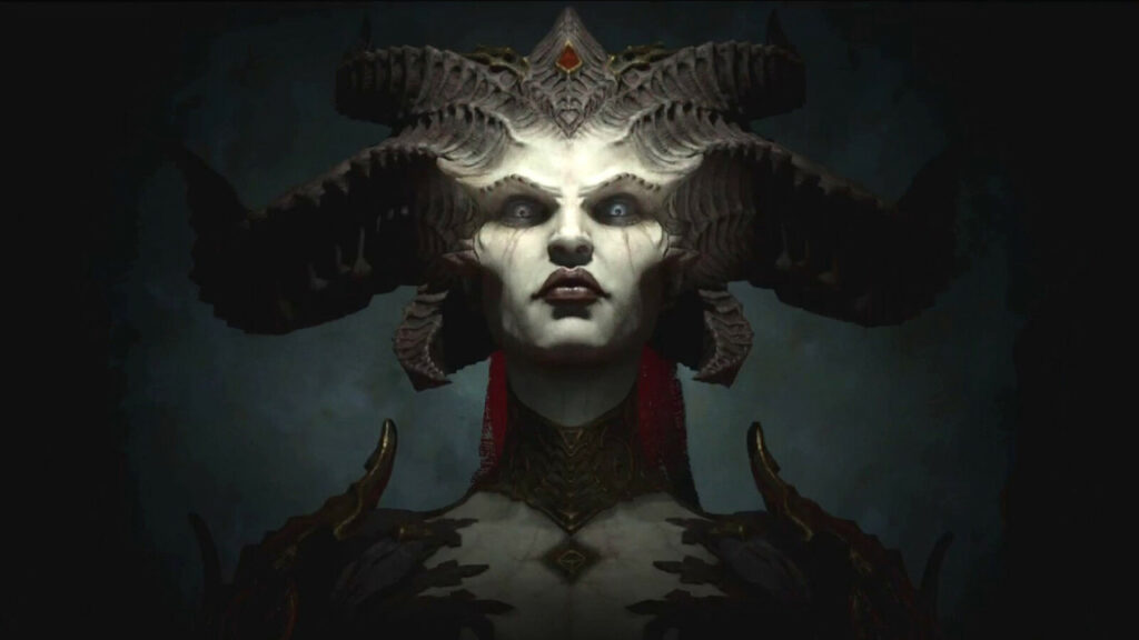 Ulaş Utku Bozdoğan: Diablo IV, Diablo Immortal Üzere Para Kazandırmaya Odaklanmayacak 1