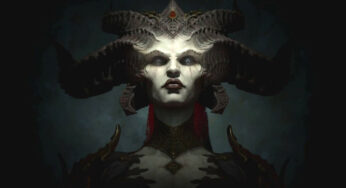 Diablo IV, Diablo Immortal Üzere Para Kazandırmaya Odaklanmayacak