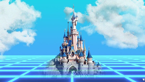 İnanç Can Çekmez: Disney, Metaverse için Apple’ın oyun yöneticilerinden birini işe aldı 3