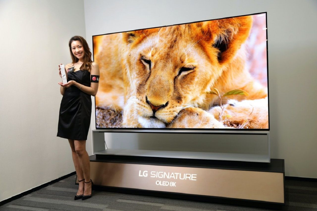İnanç Can Çekmez: Dünya devi, tanınan TV modelinin fiyatını 2319 TL'ye düşürdü! 1