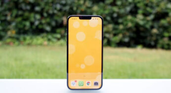 Duyduklarımızdan çok farklı bir tez: iPhone 14 Max hiç olmayabilir, yerine ise…