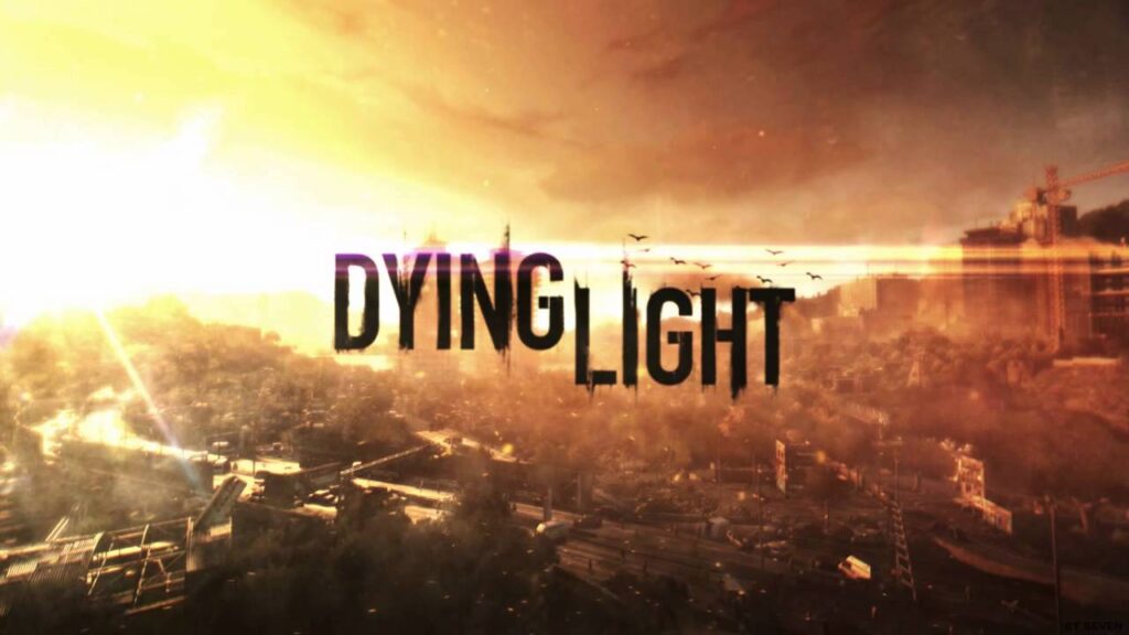 Ulaş Utku Bozdoğan: Dying Light: Definitive Edition Duyuruldu 3