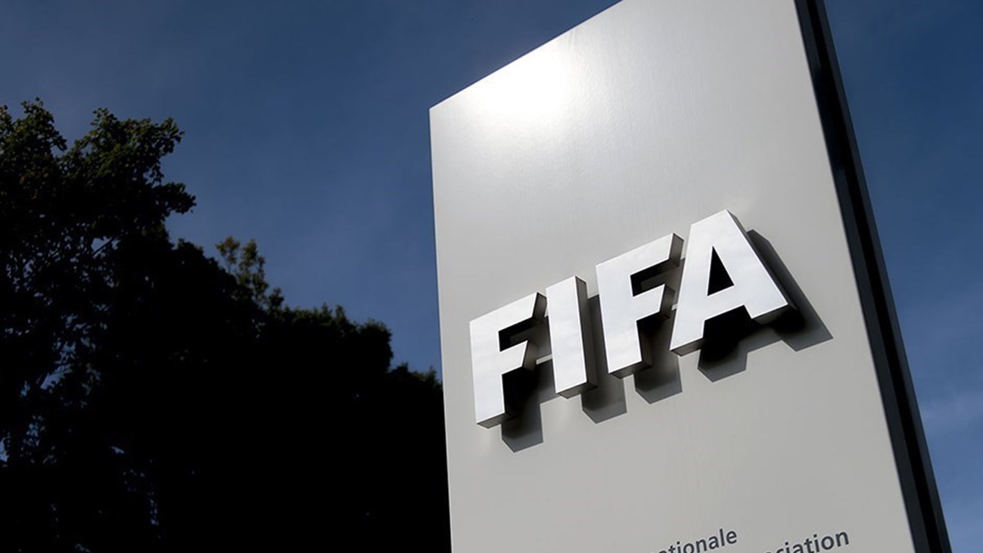 İnanç Can Çekmez: EA ve FIFA Neden Ayrıldı? 17