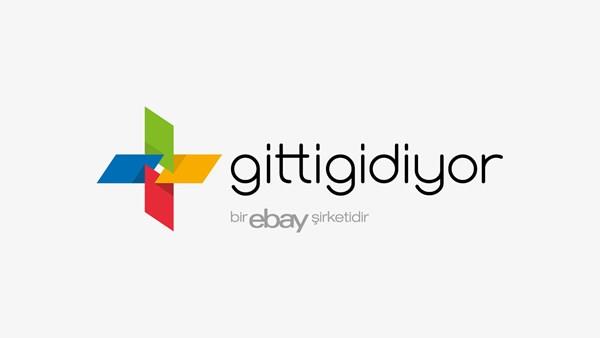 Şinasi Kaya: eBay, Gittigidiyor'u kapatıyor: Satışlar durdurulacak! 3