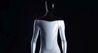 Elon Musk, insansı robot Optimus’un prototipinin ne vakit gösterileceğini açıkladı