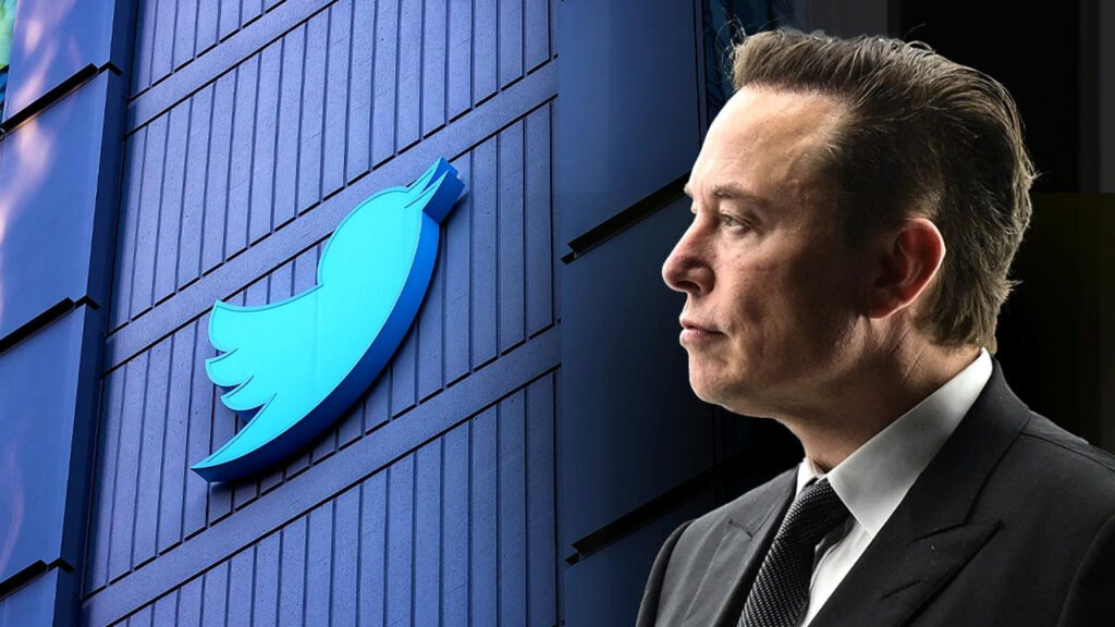 Meral Erden: Elon Musk Twitter’dan istediğini aldı, pekala sırada ne var? 1