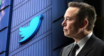 Elon Musk Twitter’dan istediğini aldı, pekala sırada ne var?