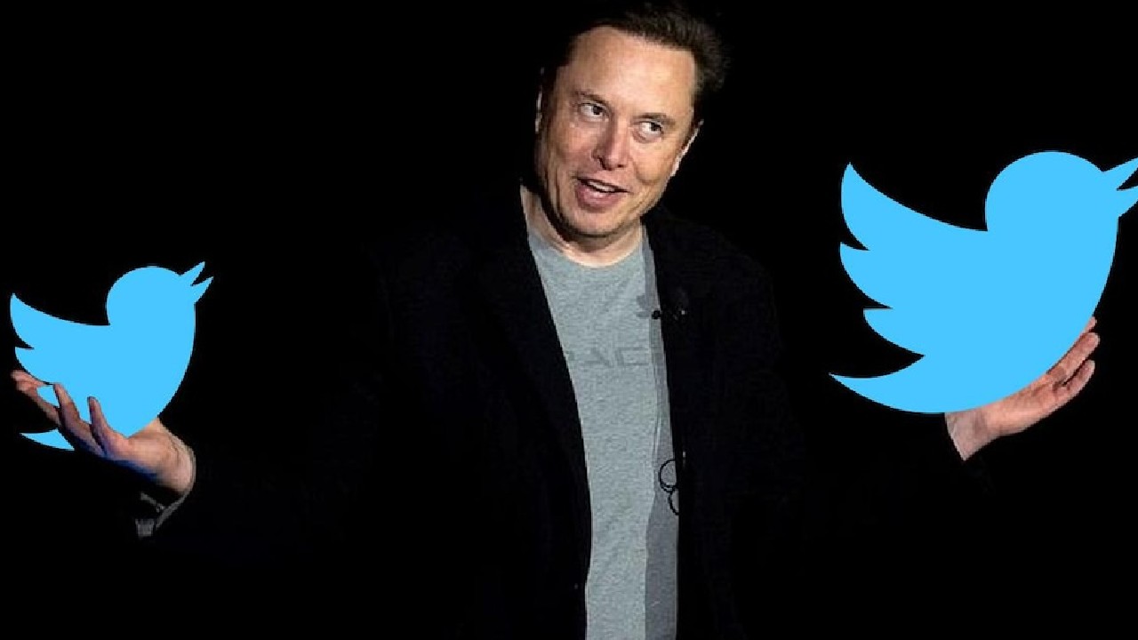 İnanç Can Çekmez: Elon Musk, Twitter'ın TikTok Üzere Olması Gerektiğini Söyledi 1