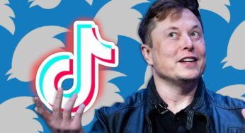 Elon Musk, Twitter’ın TikTok Üzere Olması Gerektiğini Söyledi