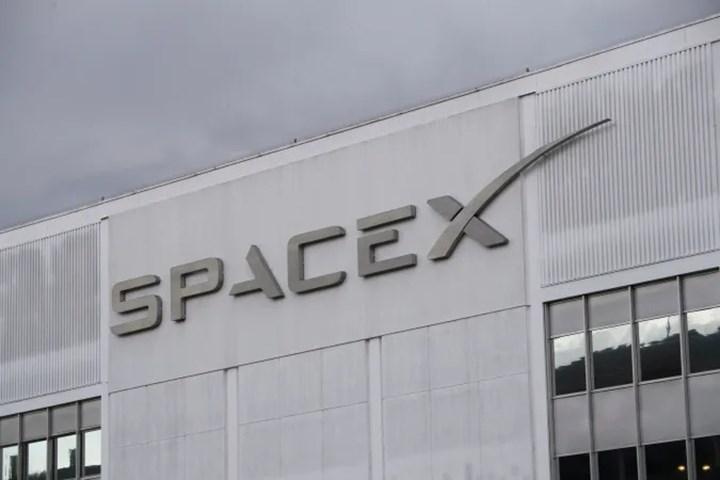 Ulaş Utku Bozdoğan: Elon Musk'ı eleştiren SpaceX çalışanları işten çıkarıldı 1