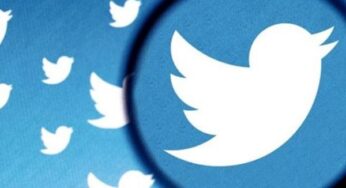 Elon Musk’tan Twitter’a tehdit
