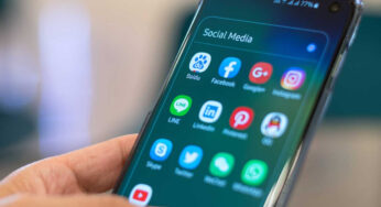 En âlâ Android kamera uygulamaları