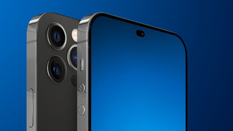 Meral Erden: En Ucuz iPhone 14, En Değerliyle Birebir Kamerayla Gelecek 3