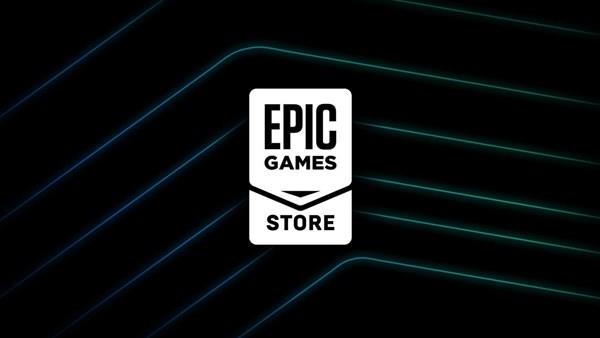 Meral Erden: Epic Games'in bu haftaki gizemli fiyatsız oyunu aşikâr oldu: Maneater​​​​​​​ 3