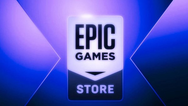 İnanç Can Çekmez: Epic Games'in bu haftaki oyunu erişime açıldı: Haftaya iki fiyatsız oyun var 3