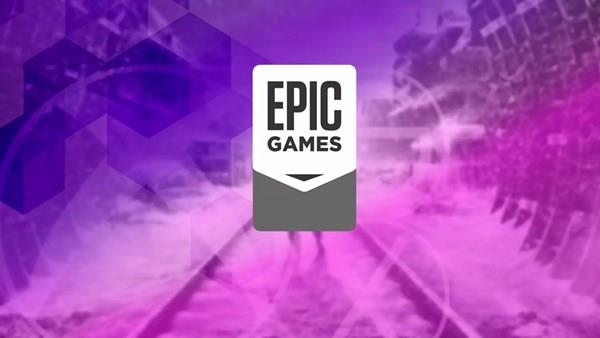 İnanç Can Çekmez: Epic Games'te bu hafta 3 farklı fiyatsız oyun var 3