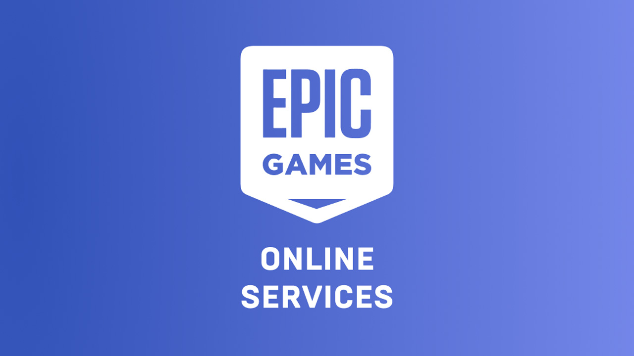 Şinasi Kaya: Epic Games'Ten Steam İçin Çapraz Platform Takviyesi 1