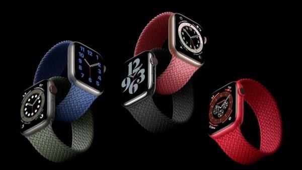Ulaş Utku Bozdoğan: eSIM takviyeli Apple Watch modelleri ön satışta! İşte fiyatlar 3