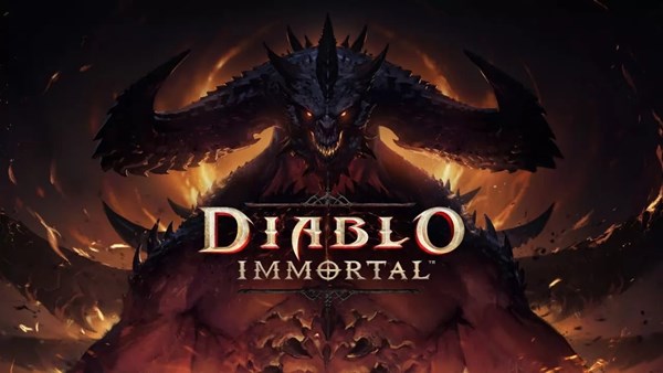Ulaş Utku Bozdoğan: Exynos işlemcili birçok Samsung aygıtı Diablo Immortal’ı çalıştıramıyor 3