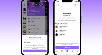 Facebook, kullanıcılara Discord’u hatırlatacak yenilikler sunmaya hazırlanıyor