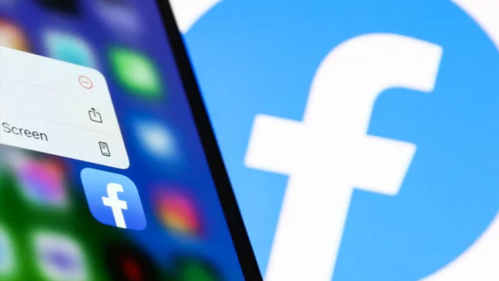 İnanç Can Çekmez: Facebook yöneticileri, toplumsal ağ için TikTok'tan esinlenen yeni bir tasarım planlıyor 1