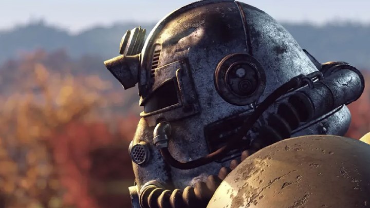 Meral Erden: Fallout 5, The Elder Scrolls 6'Dan Sonra Çıkış Yapacak 1